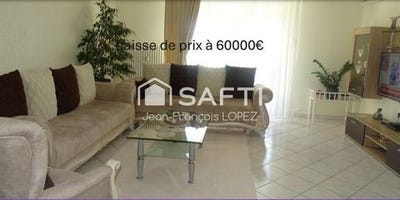 /international/fr/audincourt-franche-comte-310107976965/