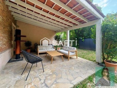 /international/fr/baziege-midi-pyrenees-310108087386/