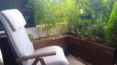 /international/fr/60-rue-bordaxuri-hasparren-aquitaine-310101357092/?lang=zh-tw