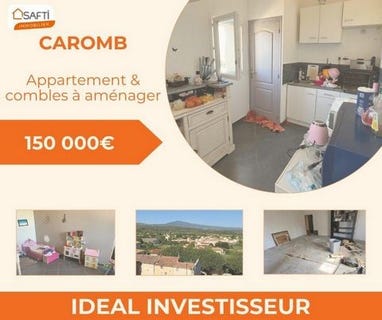 /international/fr/caromb-provence-alpes-cote-d-azur-120097718899/