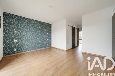 /international/fr/richardmenil-lorraine-310103606756/