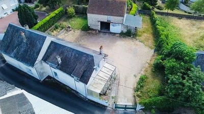 /international/fr/thure-charente-310100762887/?lang=zh-tw