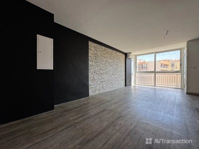 /international/fr/ajaccio-corsica-310101247860/?lang=zh-cn