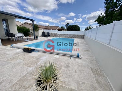 /international/fr/maraussan-languedoc-roussillon-310101154638/?lang=zh-cn