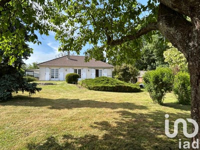 /international/fr/jouy-centre-val-de-loire-310099739529/?lang=zh-tw