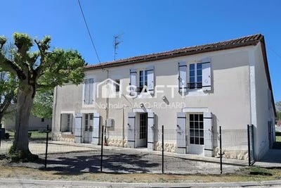 /international/fr/ribagnac-aquitaine-310101385577/