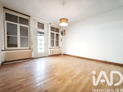 /international/fr/rocroi-ardennes-310107675738/?lang=it