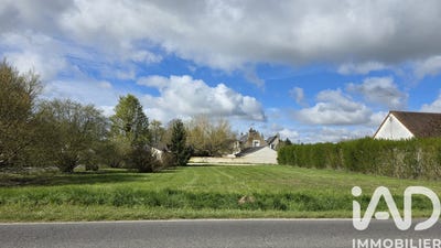 /international/fr/muides-sur-loire-centre-val-de-loire-310107324916/
