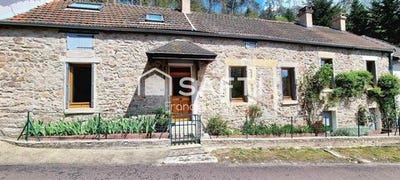 /international/fr/avallon-burgundy-310109021921/