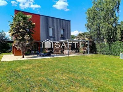 /international/fr/arquenay-pays-de-la-loire-310099194527/?lang=zh-tw