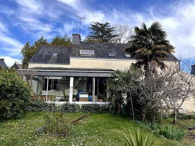 /international/fr/saint-ave-brittany-310101226635/