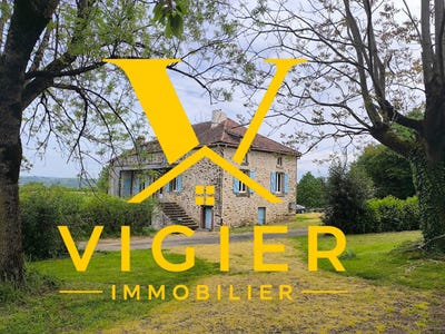 /international/fr/montredon-midi-pyrenees-310107774225/