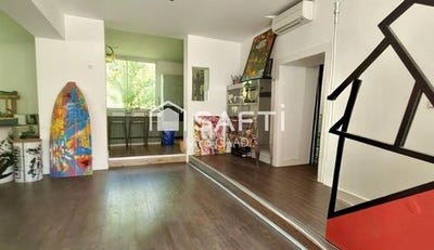 /international/fr/briatexte-midi-pyrenees-310109127111/
