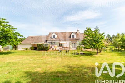 /international/fr/chatenoy-centre-val-de-loire-310108428545/