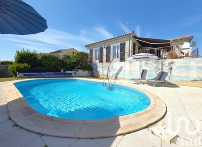 /international/fr/fouras-charente-310101130841/