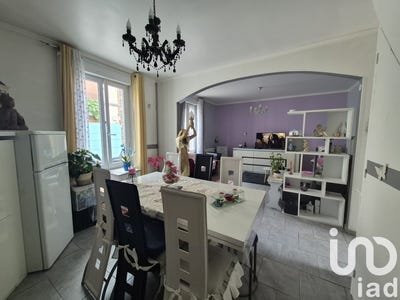 /international/fr/romilly-sur-seine-ardennes-310098235240/