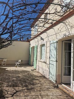 /international/fr/castres-midi-pyrenees-310108765044/