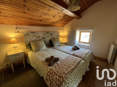 /international/fr/aulos-midi-pyrenees-310104980914/