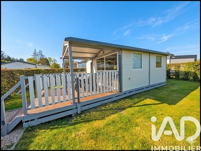 /international/fr/sainte-opportune-la-mare-upper-normandy-310107009676/