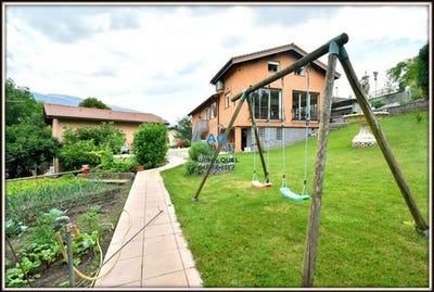 /international/fr/bellegarde-sur-valserine-rhone-310101388217/