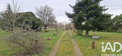 /international/fr/sablons-rhone-310106410616/