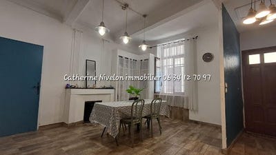 /international/fr/villeneuve-les-beziers-languedoc-roussillon-310100598340/
