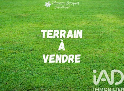 /international/fr/amfreville-sur-iton-upper-normandy-310109042890/