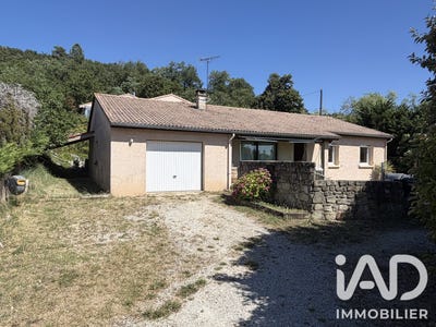 /international/fr/montmeyran-rhone-310109234859/