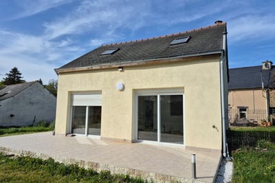 /international/fr/morbihan-brittany-310105718527/