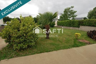 /international/fr/belz-brittany-310099785294/
