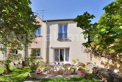 /international/fr/montgeron-ile-de-france-310099059883/