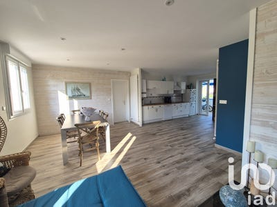 /international/fr/binic-etables-sur-mer-brittany-310099253508/