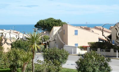 /international/fr/fleury-d-aude-languedoc-roussillon-310109201999/