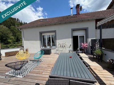 /international/fr/dommartin-les-remiremont-lorraine-310108405677/