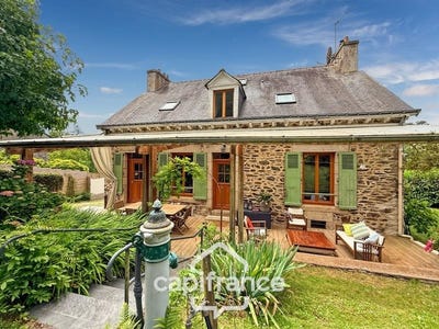 /international/fr/rohan-brittany-310109098326/?lang=id