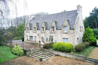 /international/fr/morlaix-brittany-310100787286/