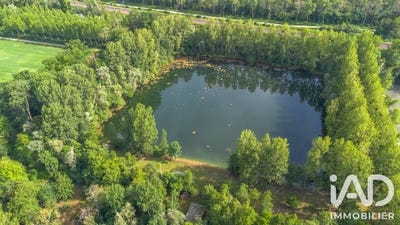 /international/fr/athis-ile-de-france-310108895305/