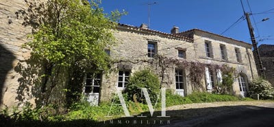 /international/fr/maine-de-boixe-charente-310103181893/
