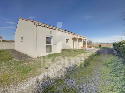 /international/fr/anneyron-rhone-310103713874/?lang=es