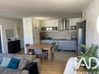 /international/fr/valenciennes-calais-310107523367/