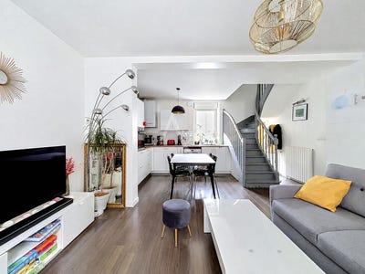 /international/fr/angers-pays-de-la-loire-310108182489/