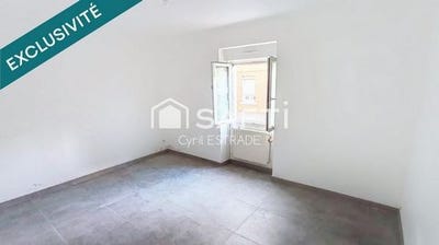 /international/fr/saint-chamond-rhone-120097555622/