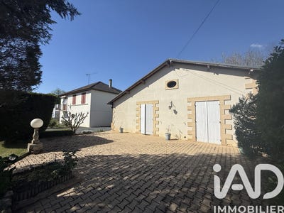 /international/fr/mouleydier-aquitaine-310107245042/