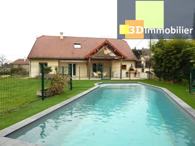 /international/fr/cuiseaux-burgundy-310098878186/