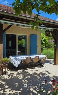 /international/fr/avanne-aveney-franche-comte-310108247946/