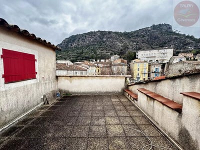 /international/fr/anduze-languedoc-roussillon-310108314915/