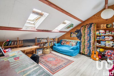 /international/fr/ivry-sur-seine-ile-de-france-310100598948/?lang=zh-tw
