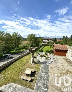 /international/fr/rosieres-centre-val-de-loire-310097766342/?lang=zh-tw