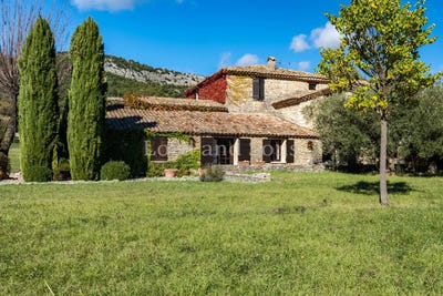 /international/fr/reilhanette-rhone-120091783956/