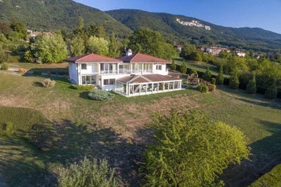 /international/fr/collonges-sous-saleve-rhone-310120012682/